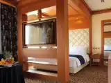 Двухместный люкс Business