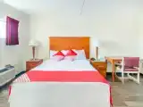 Двухместный номер Стандарт