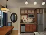 Студия Deluxe