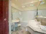 Люкс
