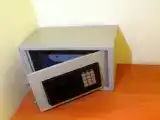 Номер Стандарт