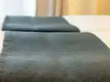Номер Deluxe