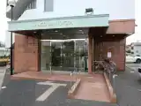 Кровать в общем номере