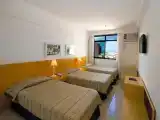 Run of House
