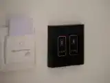 Люкс