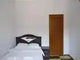 Четырёхместный номер Стандарт
