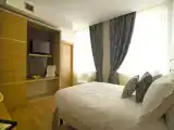 Номер Стандарт