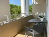 Номер Комфорт