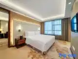 Люкс Комфорт