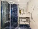 Номер Эконом