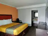Номер Стандарт