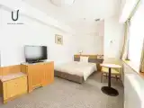Номер Premium