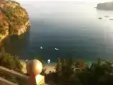 Люкс