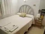 Одноместный номер Стандарт