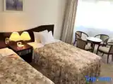 Номер Deluxe
