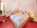 Одноместный номер Эконом
