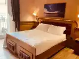 Двухместный номер Classic