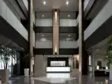 Run of House
