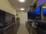 Номер Комфорт
