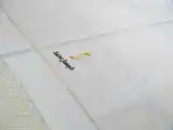 Двухместный номер Deluxe