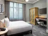 Двухместный номер Стандарт