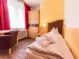 Номер Стандарт