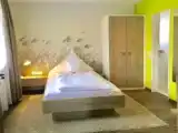 Номер Эконом