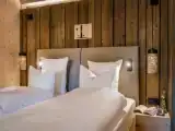 Одноместная студия