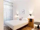 Двухместный номер Стандарт