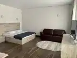 Люкс Superior