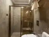 Двухместный номер Royal с видом на город