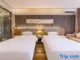 Номер Эконом