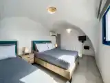 Condo