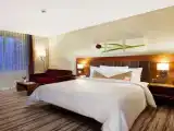 Двухместный номер семейный