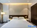 Двухместный люкс