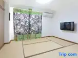 Двухместный номер Стандарт
