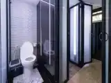 Четырёхместный семейный номер Стандарт