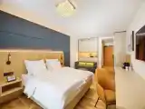 Номер Deluxe