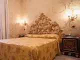 Двухместный номер Classic