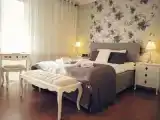 Двухместный номер Premium
