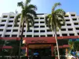 Run of House