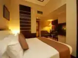 Полулюкс