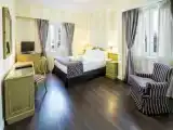 Номер Superior
