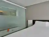Двухместный номер Superior