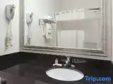 Люкс