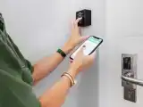 Номер Стандарт с балконом