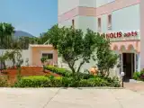 Run of House