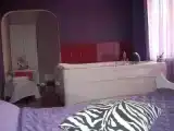 Люкс