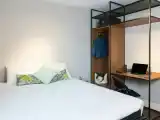 Номер Стандарт