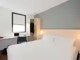 Двухместный номер Стандарт